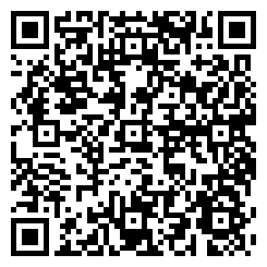 QR Code: https://stahnu.cz/mobilni-hudba/tunein-radio-mobilni/download?utm_source=QR&utm_medium=Mob&utm_campaign=Mobil