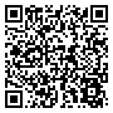 QR Code: https://stahnu.cz/socialni-site/waze-mobilni/download/2?utm_source=QR&utm_medium=Mob&utm_campaign=Mobil