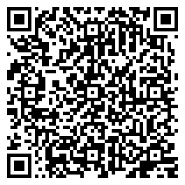 QR Code: https://stahnu.cz/mobilni-mapy/offline-organic-maps-hike-bike-mobilni/download/1?utm_source=QR&utm_medium=Mob&utm_campaign=Mobil