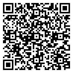 QR Code: https://stahnu.cz/mobilni-adventury-rpg/storyteller-mobilni/download/1?utm_source=QR&utm_medium=Mob&utm_campaign=Mobil