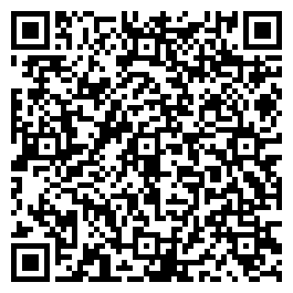 QR Code: https://stahnu.cz/mobilni-logicke-hry/learn-chess-with-dr-wolf-mobilni/download/1?utm_source=QR&utm_medium=Mob&utm_campaign=Mobil