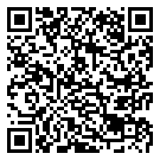 QR Code: https://stahnu.cz/mobilni-hudba/last-fm-mobilni/download/2?utm_source=QR&utm_medium=Mob&utm_campaign=Mobil