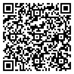 QR Code: https://stahnu.cz/mobilni-postrehove-hry/super-hexagon-mobilni/download?utm_source=QR&utm_medium=Mob&utm_campaign=Mobil