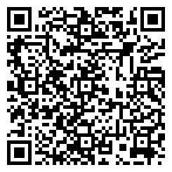 QR Code: https://stahnu.cz/mobilni-postrehove-hry/manuganu-mobilni/download/2?utm_source=QR&utm_medium=Mob&utm_campaign=Mobil