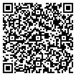 QR Code: https://stahnu.cz/mobilni-video/blark-pro-blackwhite-camera-mobilni/download?utm_source=QR&utm_medium=Mob&utm_campaign=Mobil