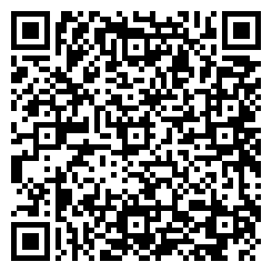 QR Code: https://stahnu.cz/mobilni-adventury-rpg/dredge-mobilni/download?utm_source=QR&utm_medium=Mob&utm_campaign=Mobil
