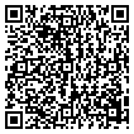 QR Code: https://stahnu.cz/mobilni-adventury-rpg/flick-shot-rogues-mobilni/download/1?utm_source=QR&utm_medium=Mob&utm_campaign=Mobil