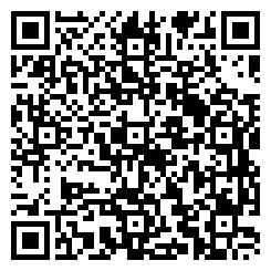 QR Code: https://stahnu.cz/mobilni-komunikace/kakaotalk-mobilni/download/2?utm_source=QR&utm_medium=Mob&utm_campaign=Mobil