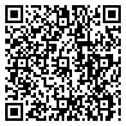 QR Code: https://stahnu.cz/socialni-site/instants-mobilni/download/1?utm_source=QR&utm_medium=Mob&utm_campaign=Mobil
