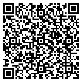 QR Code: https://stahnu.cz/mobilni-adventury-rpg/underground-blossom-mobilni/download/1?utm_source=QR&utm_medium=Mob&utm_campaign=Mobil