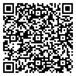 QR Code: https://stahnu.cz/mobilni-logicke-hry/sudoku-mobilni/download/1?utm_source=QR&utm_medium=Mob&utm_campaign=Mobil