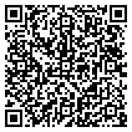 QR Code: https://stahnu.cz/mobilni-zpravodajstvi/paleontology-smart-guide-mobilni/download?utm_source=QR&utm_medium=Mob&utm_campaign=Mobil