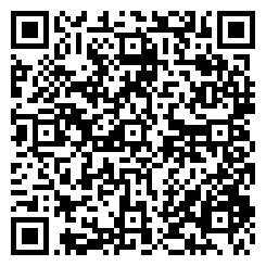 QR Code: https://stahnu.cz/mobilni-produktivita/sellpy-mobilni/download?utm_source=QR&utm_medium=Mob&utm_campaign=Mobil