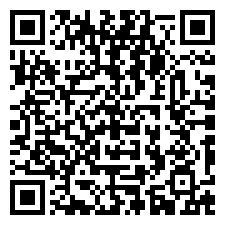 QR Code: https://stahnu.cz/mobilni-zpravodajstvi/cnn-app/download/4?utm_source=QR&utm_medium=Mob&utm_campaign=Mobil