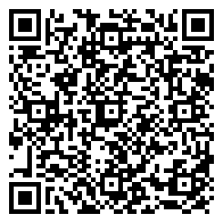 QR Code: https://stahnu.cz/mobilni-hudba/bandcamp-mobilni/download/1?utm_source=QR&utm_medium=Mob&utm_campaign=Mobil