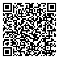 QR Code: https://stahnu.cz/mobilni-hudba/pcradio-mobilni/download?utm_source=QR&utm_medium=Mob&utm_campaign=Mobil