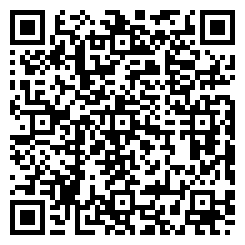 QR Code: https://stahnu.cz/mobilni-sportovni-hry/tennis-3d-mobilni/download?utm_source=QR&utm_medium=Mob&utm_campaign=Mobil