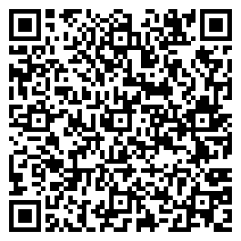 QR Code: https://stahnu.cz/mobilni-postrehove-hry/spy-the-game-for-a-company-mobilni/download/1?utm_source=QR&utm_medium=Mob&utm_campaign=Mobil
