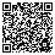 QR Code: https://stahnu.cz/mobilni-video/irys-mobilni/download/1?utm_source=QR&utm_medium=Mob&utm_campaign=Mobil