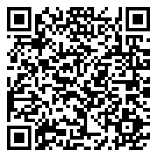 QR Code: https://stahnu.cz/mobilni-mapy/park4night-mobilni/download?utm_source=QR&utm_medium=Mob&utm_campaign=Mobil