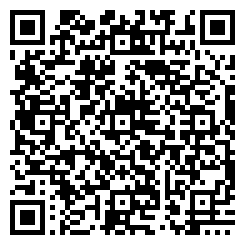 QR Code: https://stahnu.cz/mobilni-zpravodajstvi/93-mins-mobilni/download?utm_source=QR&utm_medium=Mob&utm_campaign=Mobil