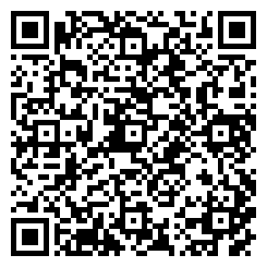 QR Code: https://stahnu.cz/mobilni-produktivita/aurelian-mobilni/download?utm_source=QR&utm_medium=Mob&utm_campaign=Mobil