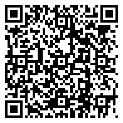 QR Code: https://stahnu.cz/ai-nastroje-mobilni/granola-mobilni/download?utm_source=QR&utm_medium=Mob&utm_campaign=Mobil