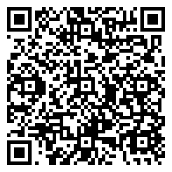 QR Code: https://stahnu.cz/mobilni-nastroje/sodb-2021-mobilni/download/1?utm_source=QR&utm_medium=Mob&utm_campaign=Mobil