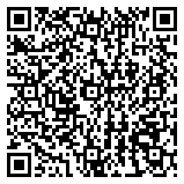 QR Code: https://stahnu.cz/mobilni-logicke-hry/learn-chess-with-dr-wolf-mobilni/download?utm_source=QR&utm_medium=Mob&utm_campaign=Mobil