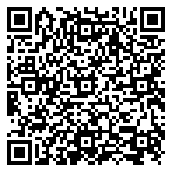 QR Code: https://stahnu.cz/mobilni-video/adobe-premiere-mobilni/download?utm_source=QR&utm_medium=Mob&utm_campaign=Mobil