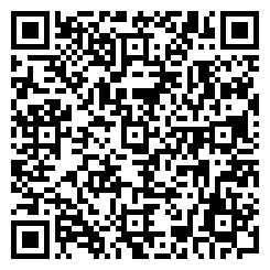 QR Code: https://stahnu.cz/socialni-site/foursquare-mobilni/download/1?utm_source=QR&utm_medium=Mob&utm_campaign=Mobil