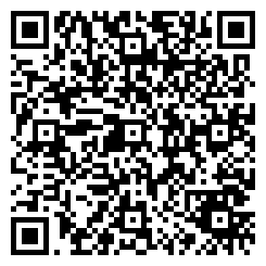 QR Code: https://stahnu.cz/mobilni-nastroje/fast-scanner-mobilni/download?utm_source=QR&utm_medium=Mob&utm_campaign=Mobil