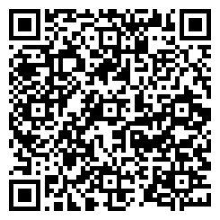 QR Code: https://stahnu.cz/mobilni-logicke-hry/ouros-mobilni/download?utm_source=QR&utm_medium=Mob&utm_campaign=Mobil