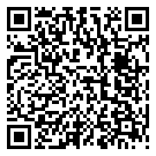 QR Code: https://stahnu.cz/socialni-site/instagram-mobilni/download?utm_source=QR&utm_medium=Mob&utm_campaign=Mobil
