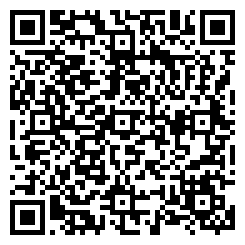 QR Code: https://stahnu.cz/mobilni-produktivita/just-txt-mobilni/download?utm_source=QR&utm_medium=Mob&utm_campaign=Mobil