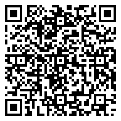QR Code: https://stahnu.cz/mobilni-akcni-arkady/once-human-mobilni/download?utm_source=QR&utm_medium=Mob&utm_campaign=Mobil