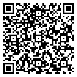 QR Code: https://stahnu.cz/mobilni-logicke-hry/playing-kafka-mobilni/download?utm_source=QR&utm_medium=Mob&utm_campaign=Mobil