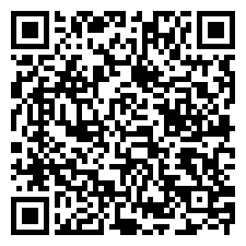 QR Code: https://stahnu.cz/socialni-site/yelp-mobilni/download/1?utm_source=QR&utm_medium=Mob&utm_campaign=Mobil