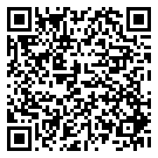 QR Code: https://stahnu.cz/mobilni-video/edits-mobilni/download?utm_source=QR&utm_medium=Mob&utm_campaign=Mobil