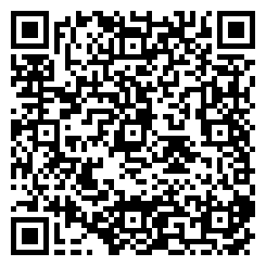 QR Code: https://stahnu.cz/mobilni-produktivita/catch-odjezdy-mobilni/download?utm_source=QR&utm_medium=Mob&utm_campaign=Mobil