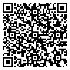 QR Code: https://stahnu.cz/mobilni-video/project-indigo-mobilni/download?utm_source=QR&utm_medium=Mob&utm_campaign=Mobil