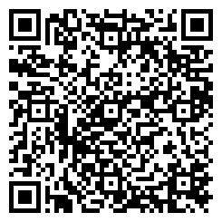 QR Code: https://stahnu.cz/mobilni-nastroje/wallpaper-engine-mobilni/download?utm_source=QR&utm_medium=Mob&utm_campaign=Mobil