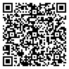 QR Code: https://stahnu.cz/mobilni-postrehove-hry/find-piet-mobilni/download?utm_source=QR&utm_medium=Mob&utm_campaign=Mobil
