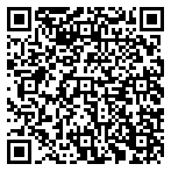 QR Code: https://stahnu.cz/mobilni-logicke-hry/superliminal-mobilni/download?utm_source=QR&utm_medium=Mob&utm_campaign=Mobil