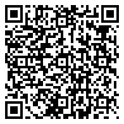 QR Code: https://stahnu.cz/mobilni-vzdelavani/simply-fluent-mobilni/download/1?utm_source=QR&utm_medium=Mob&utm_campaign=Mobil