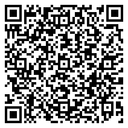 QR Code: https://stahnu.cz/mobilni-akcni-arkady/harry-potter-hogwarts-mystery-mobilni/download?utm_source=QR&utm_medium=Mob&utm_campaign=Mobil