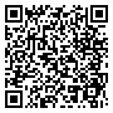 QR Code: https://stahnu.cz/socialni-site/shelf-mobilni/download?utm_source=QR&utm_medium=Mob&utm_campaign=Mobil