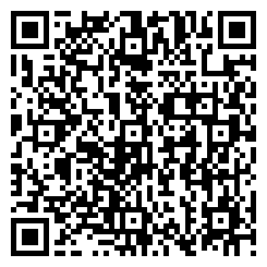 QR Code: https://stahnu.cz/mobilni-video/unfollowers-for-instagram-mobilni/download?utm_source=QR&utm_medium=Mob&utm_campaign=Mobil