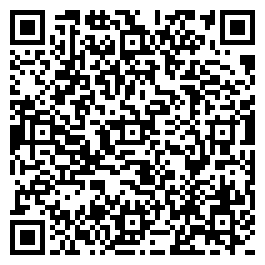 QR Code: https://stahnu.cz/mobilni-produktivita/macrofactor-macro-tracker-mobilni/download/1?utm_source=QR&utm_medium=Mob&utm_campaign=Mobil