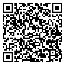 QR Code: https://stahnu.cz/mobilni-nastroje/blip-mobilni/download?utm_source=QR&utm_medium=Mob&utm_campaign=Mobil